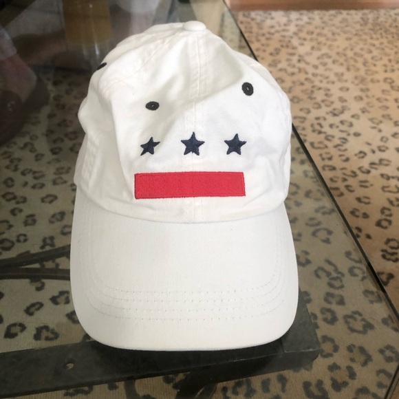 Southern Proper Hat - Picture 1 of 3